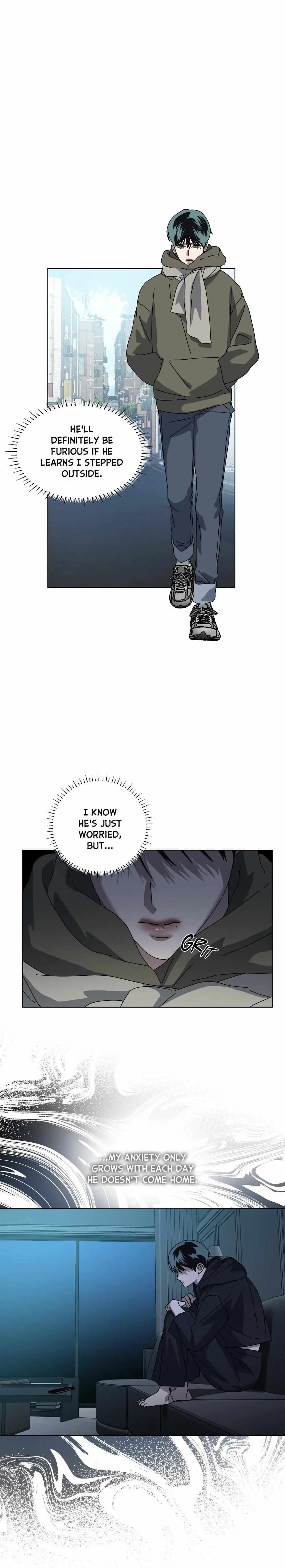 Chapter 8, page 3
