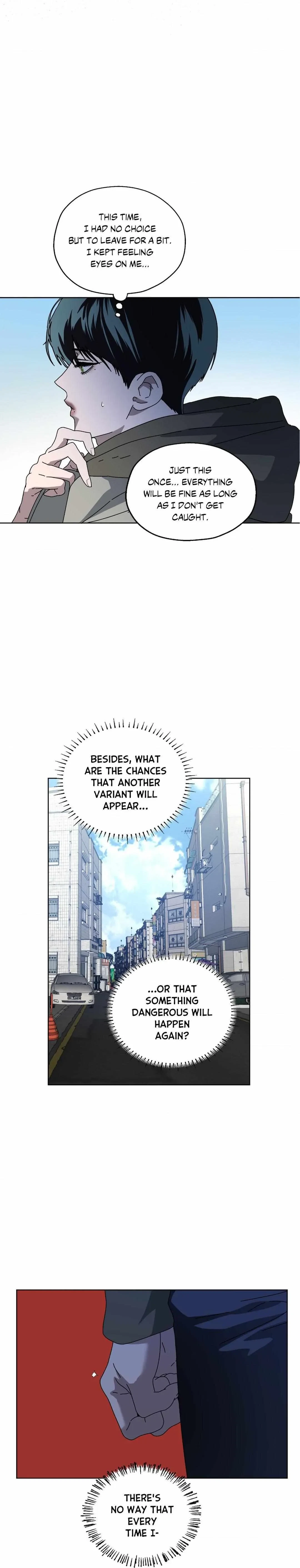 Chapter 8, page 4