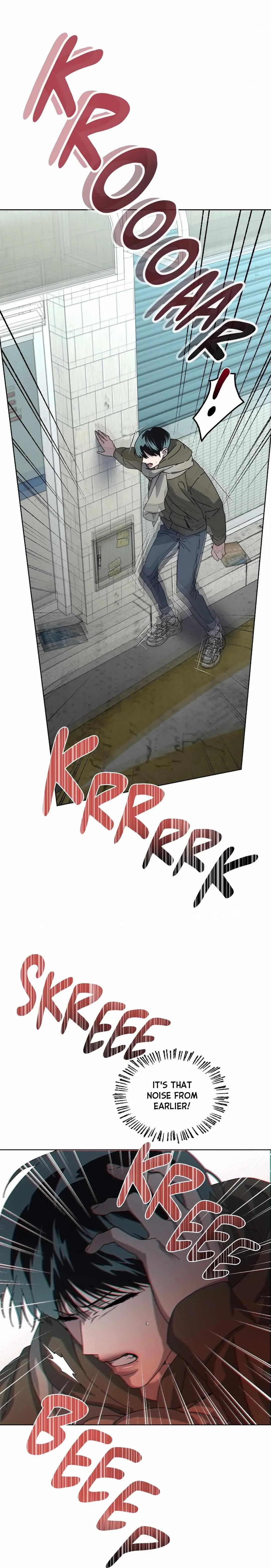 Chapter 8, page 5