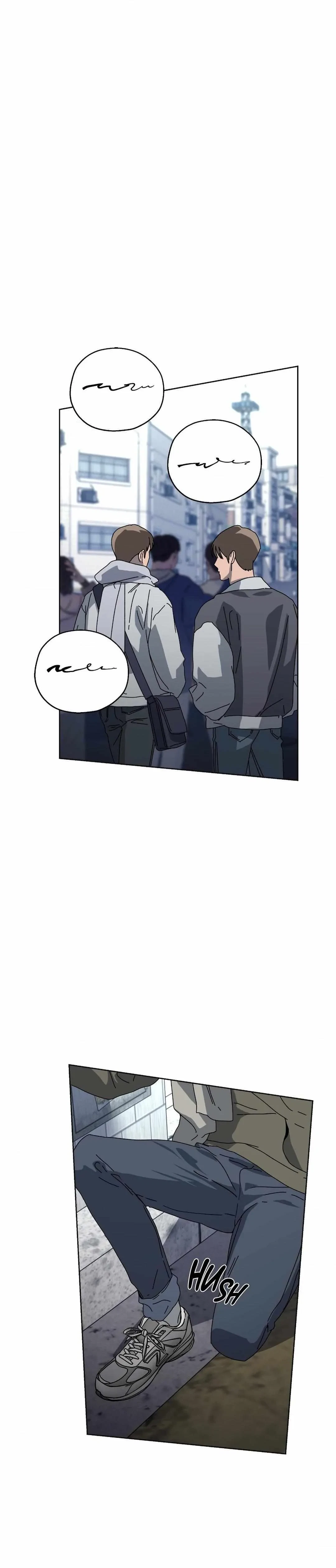 Chapter 8, page 6
