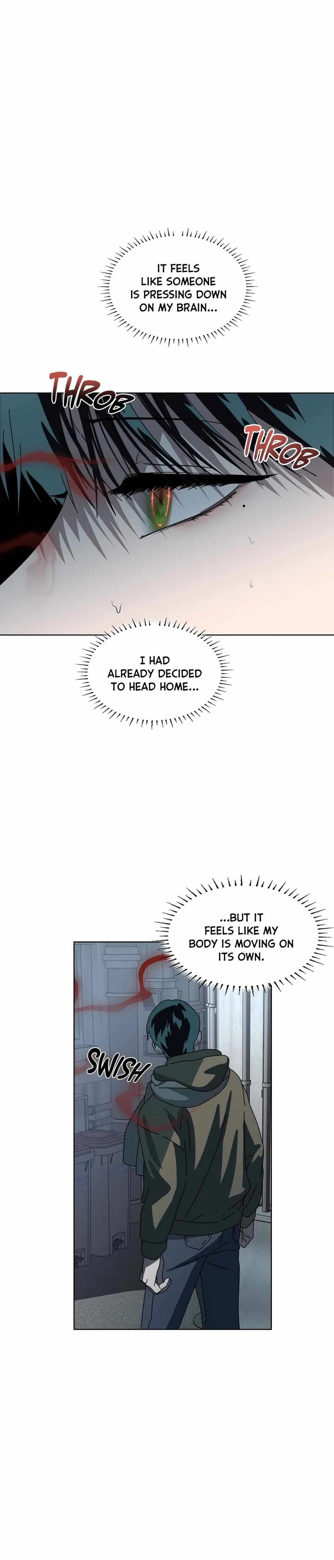 Chapter 8, page 9