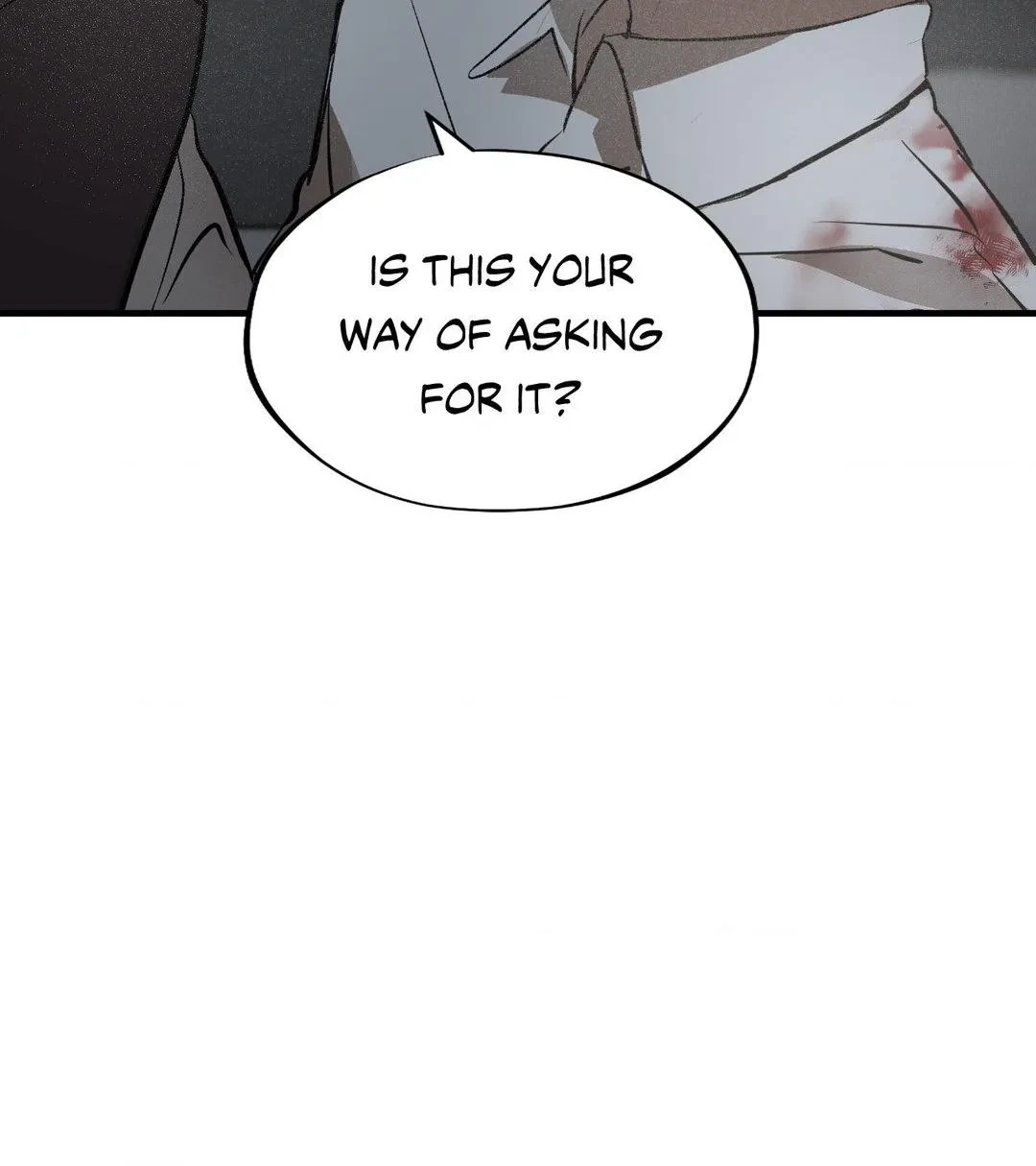 Chapter 15, page 10