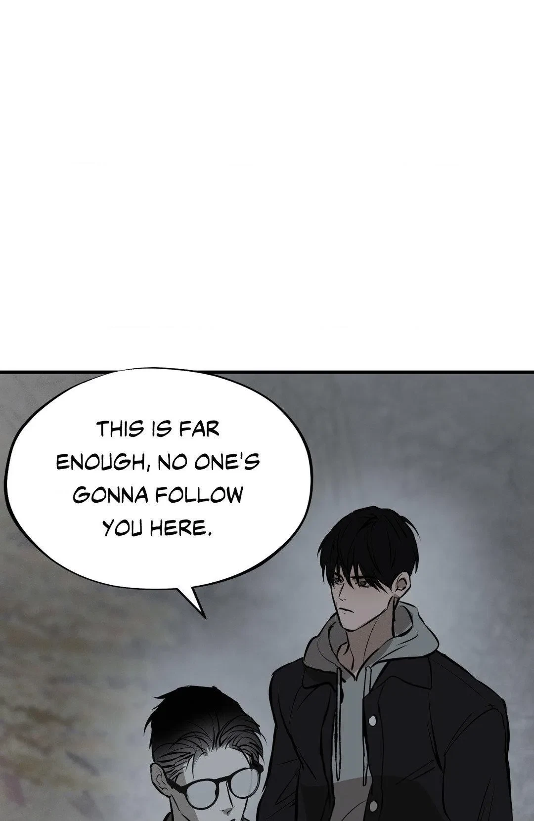 Chapter 15, page 101