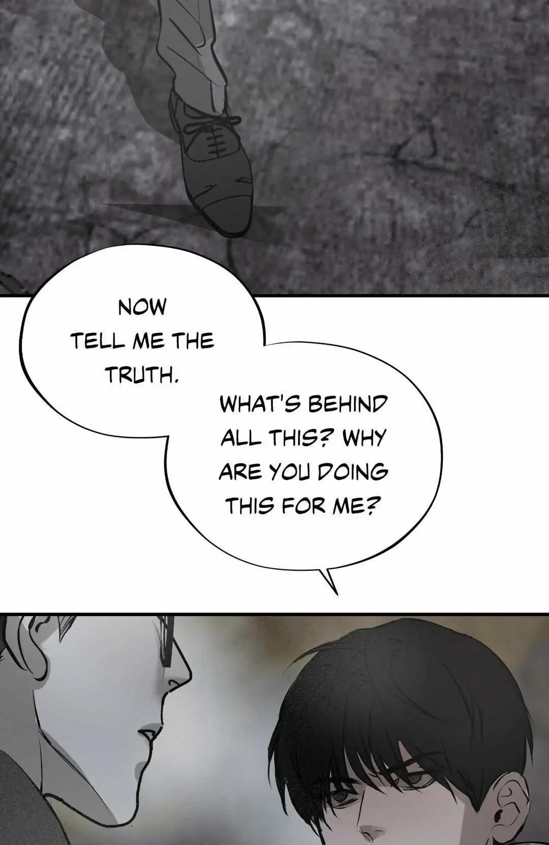 Chapter 15, page 103