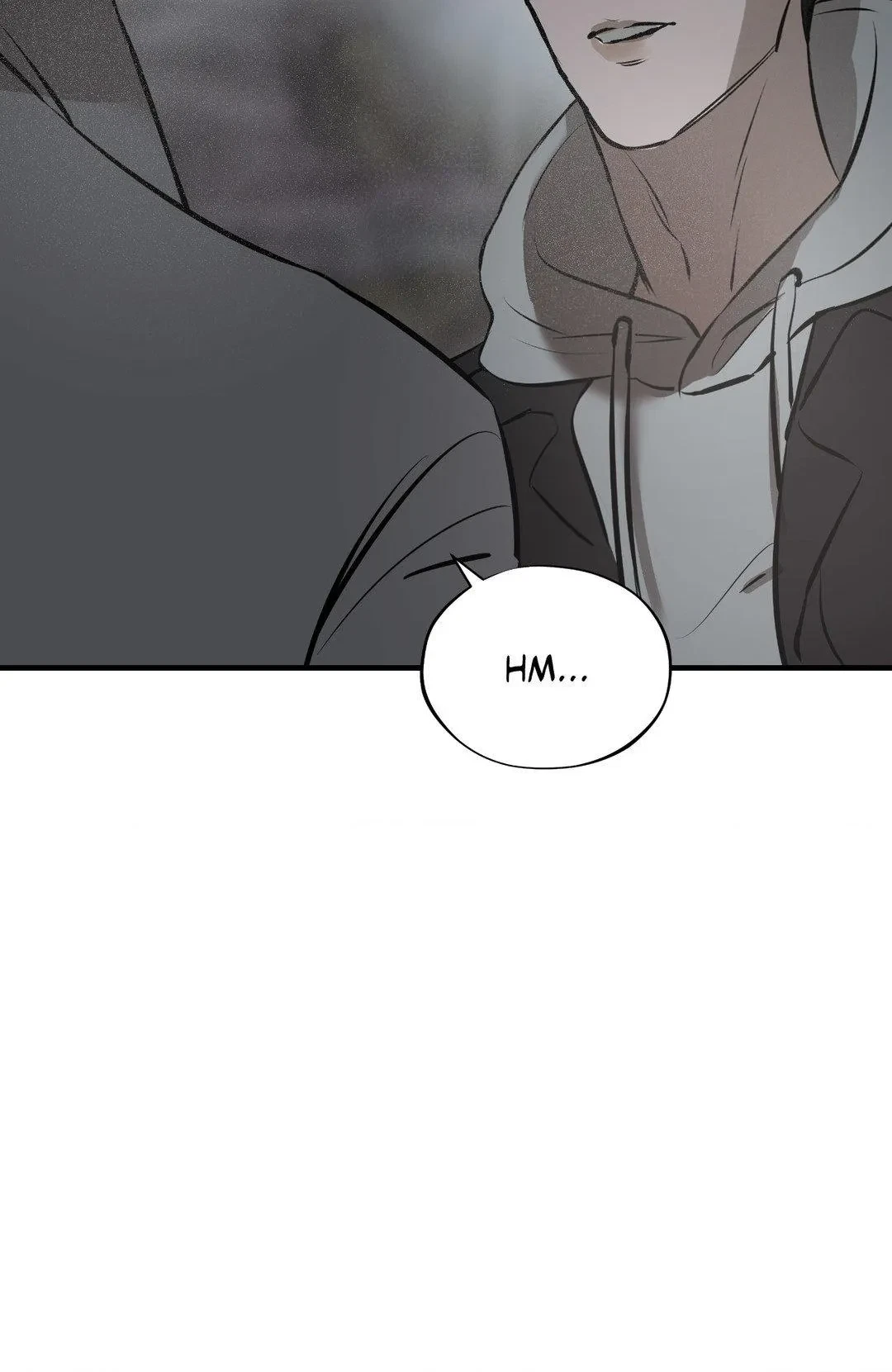 Chapter 15, page 104