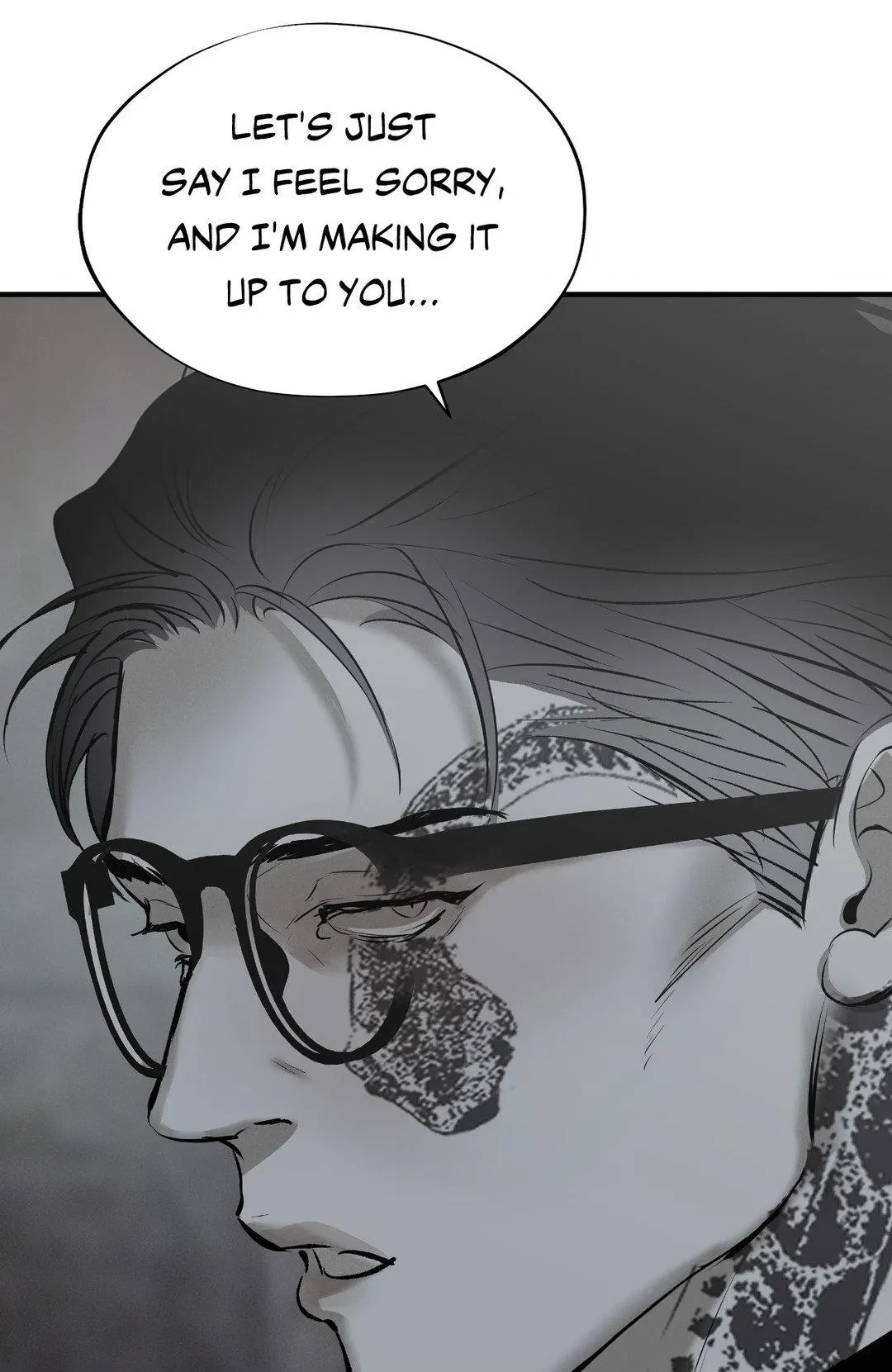 Chapter 15, page 105