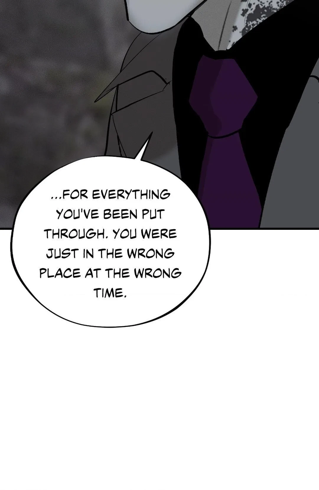 Chapter 15, page 106