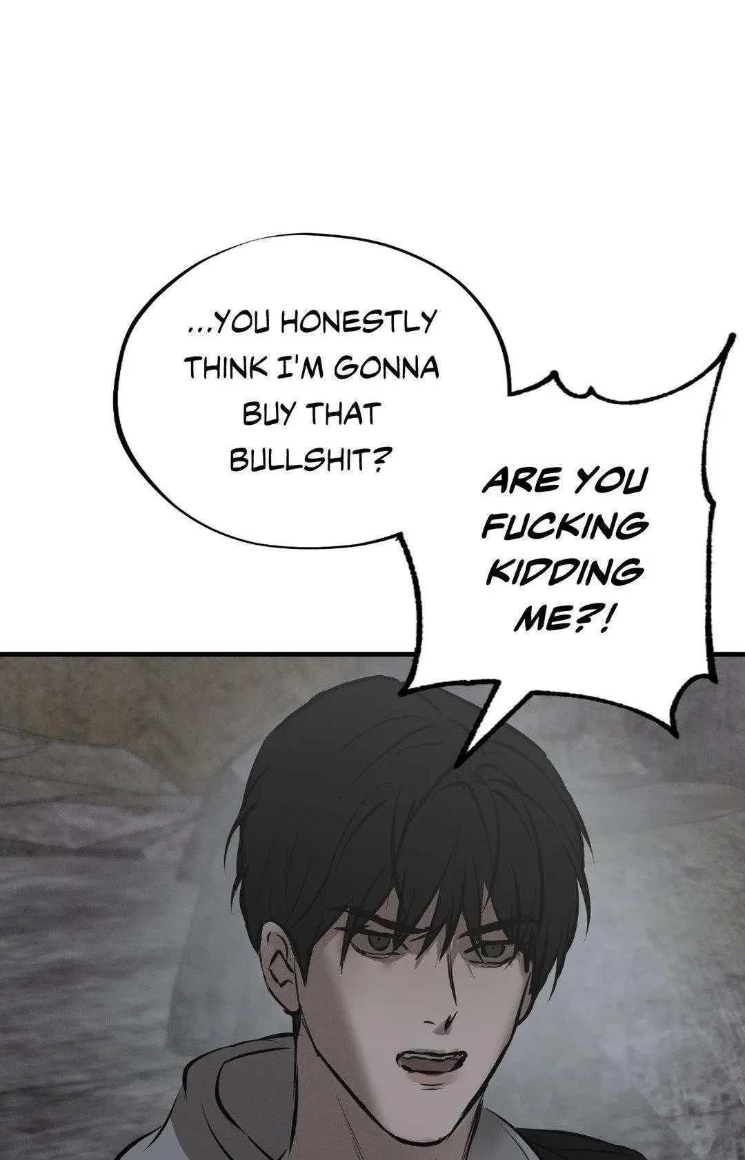 Chapter 15, page 107