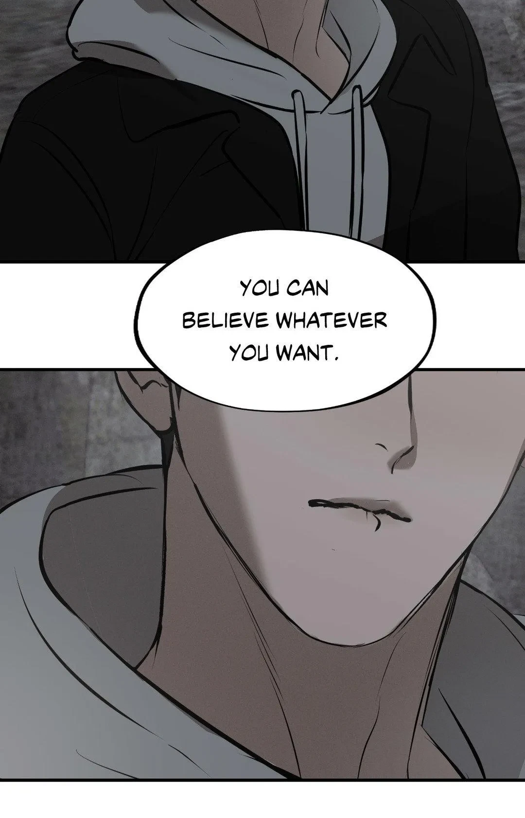 Chapter 15, page 108
