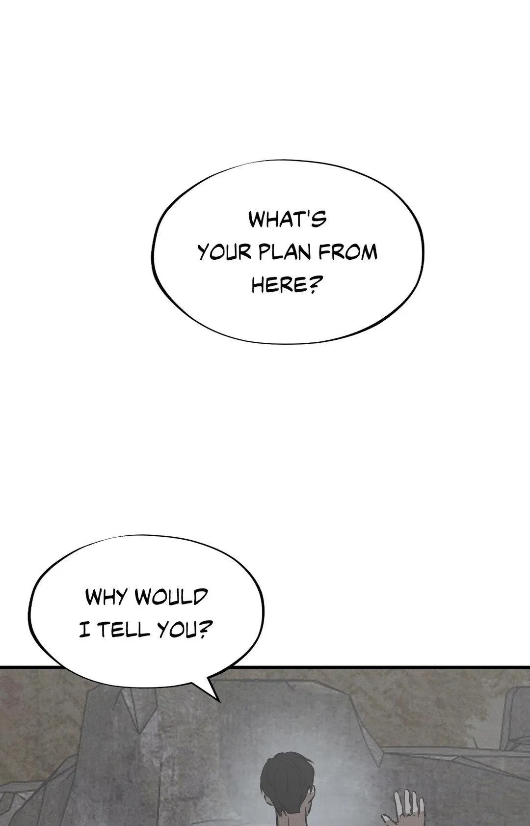 Chapter 15, page 109