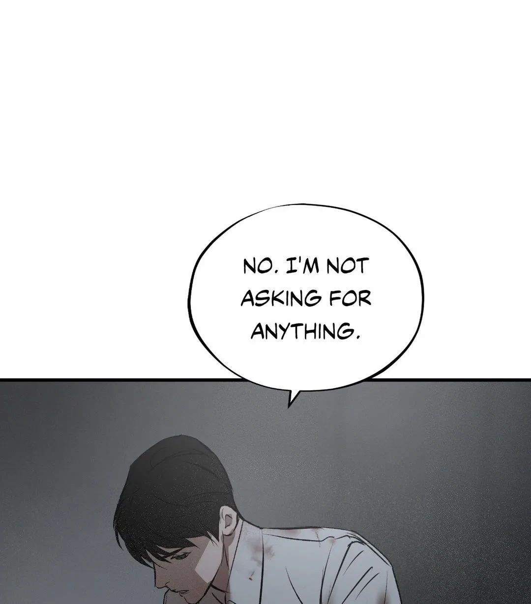 Chapter 15, page 11