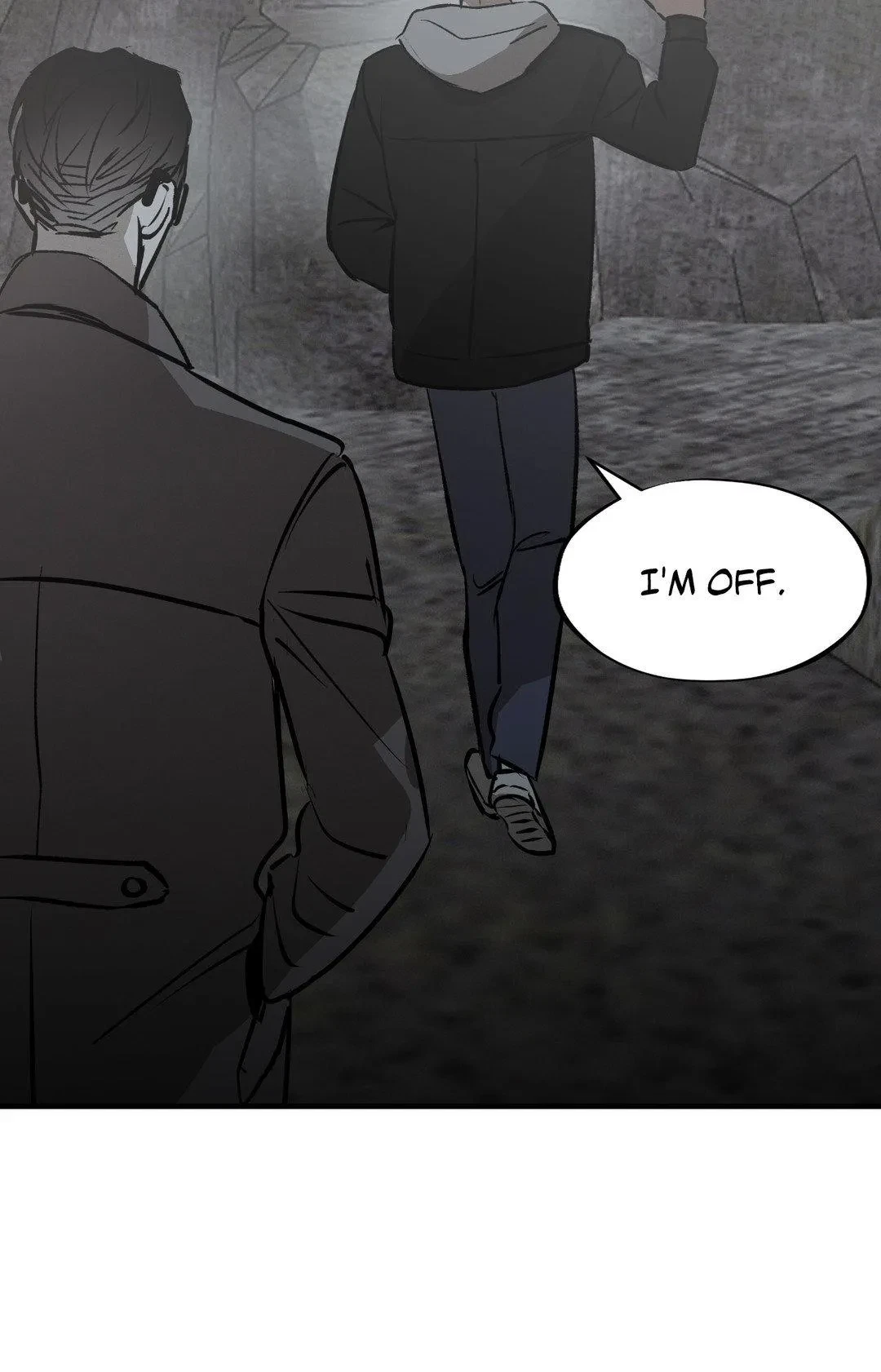 Chapter 15, page 110