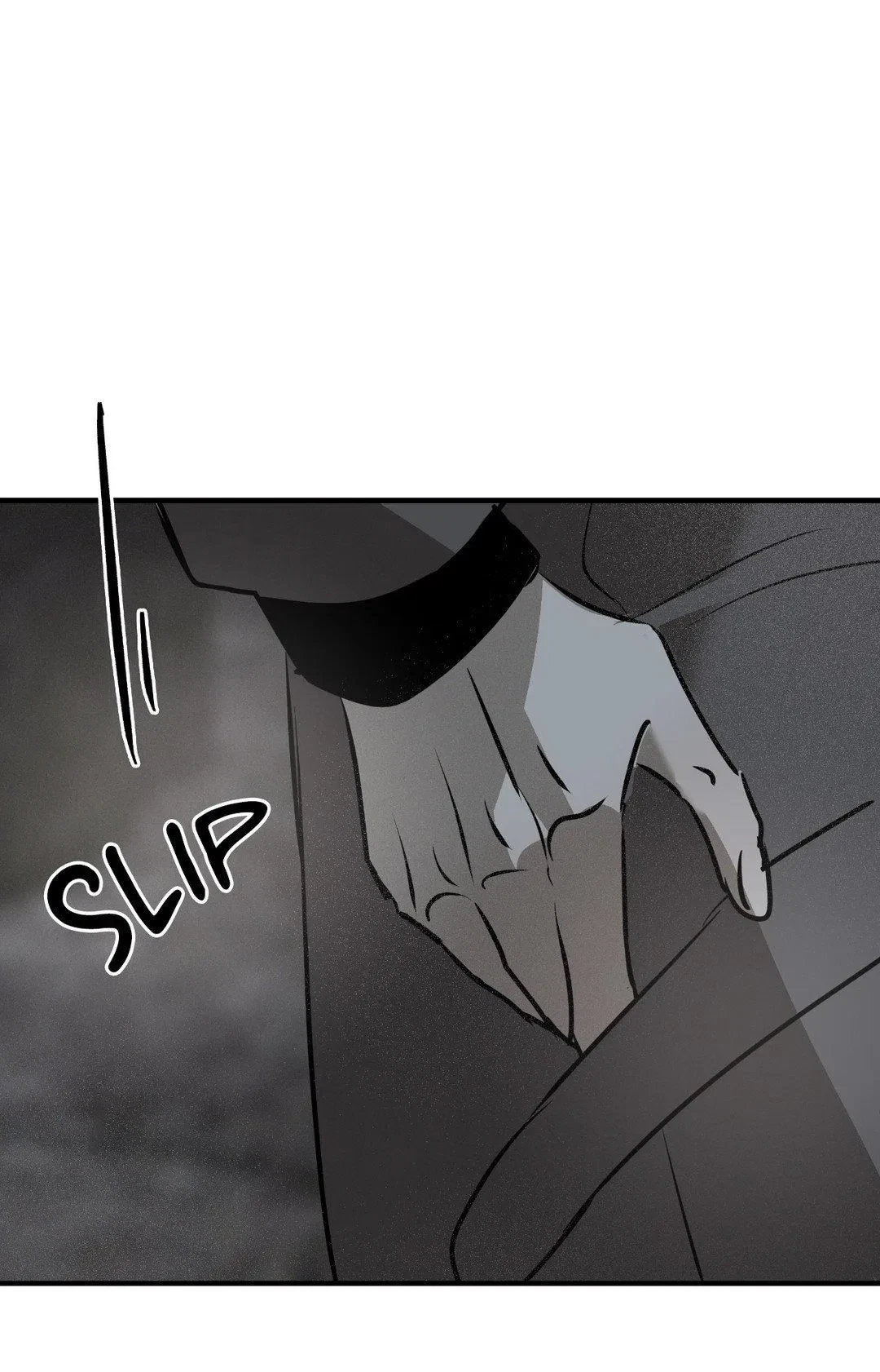 Chapter 15, page 111