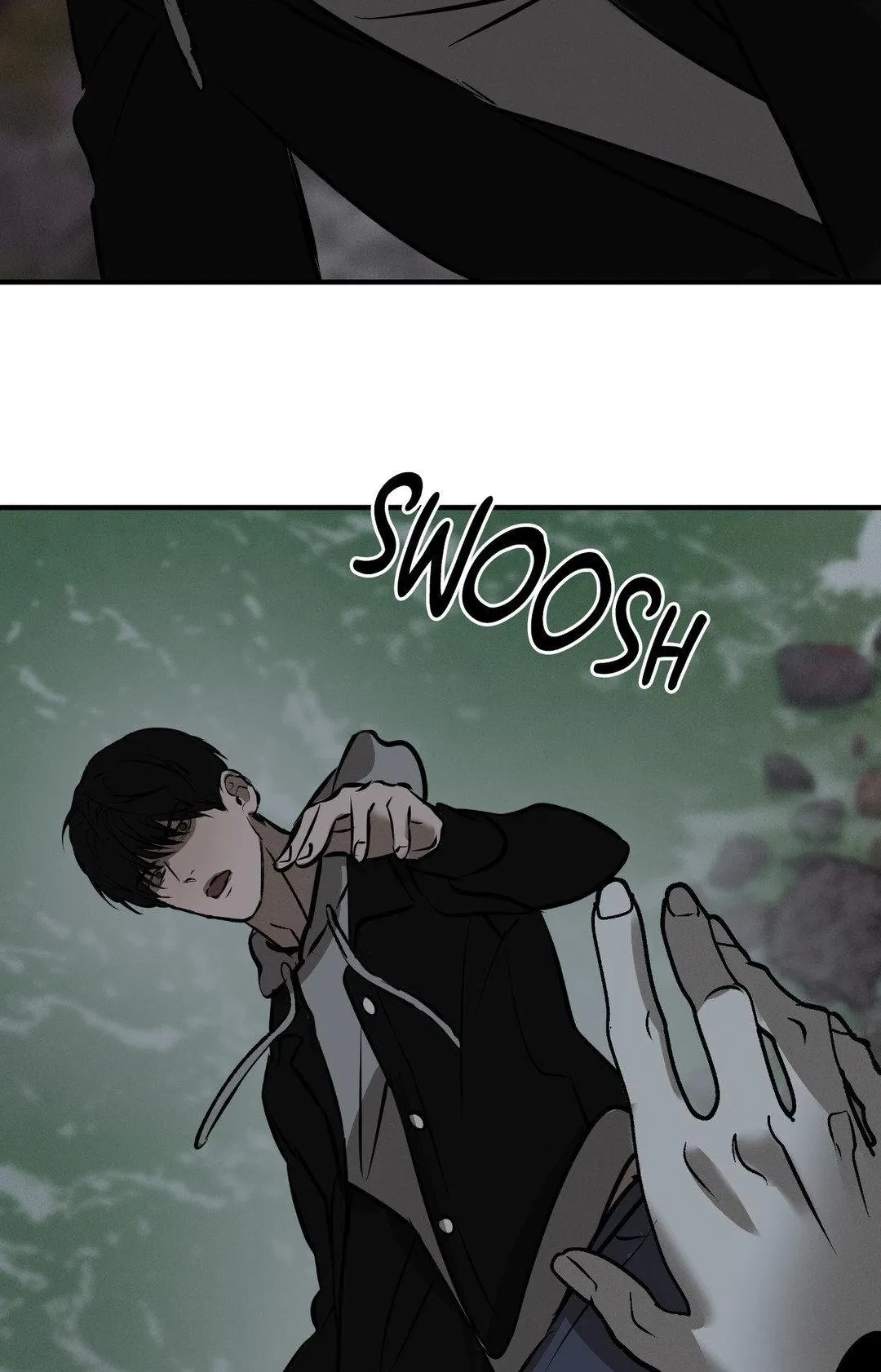Chapter 15, page 113