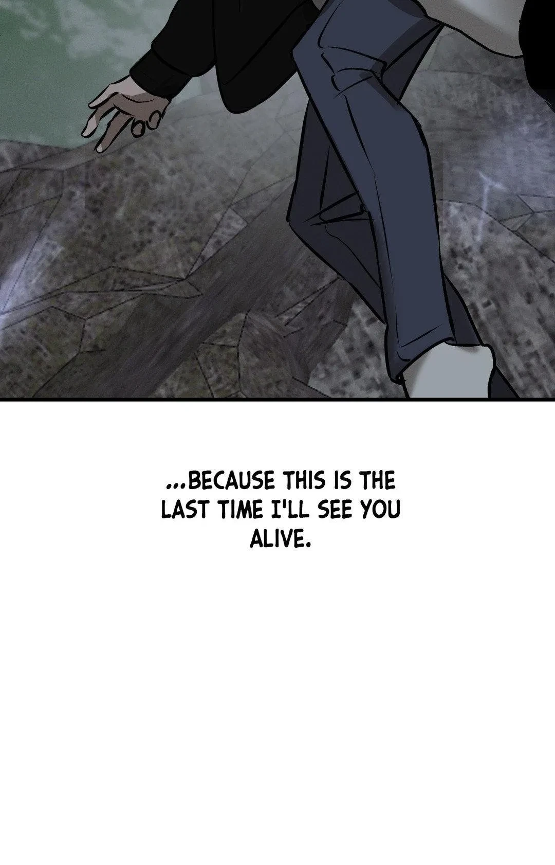 Chapter 15, page 114