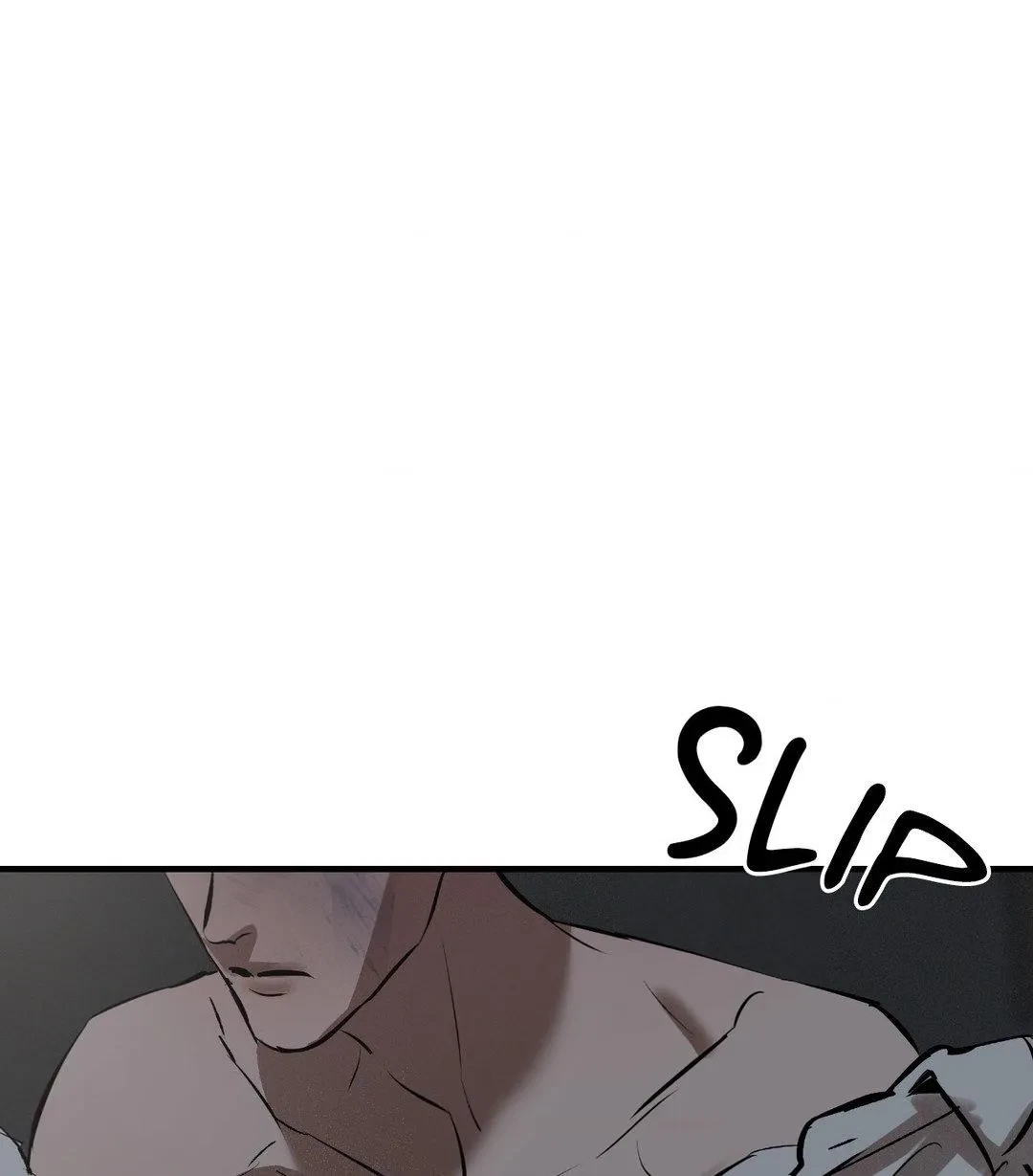 Chapter 15, page 13