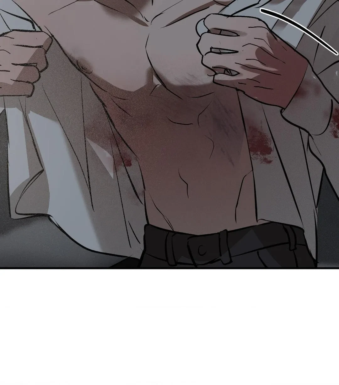 Chapter 15, page 14