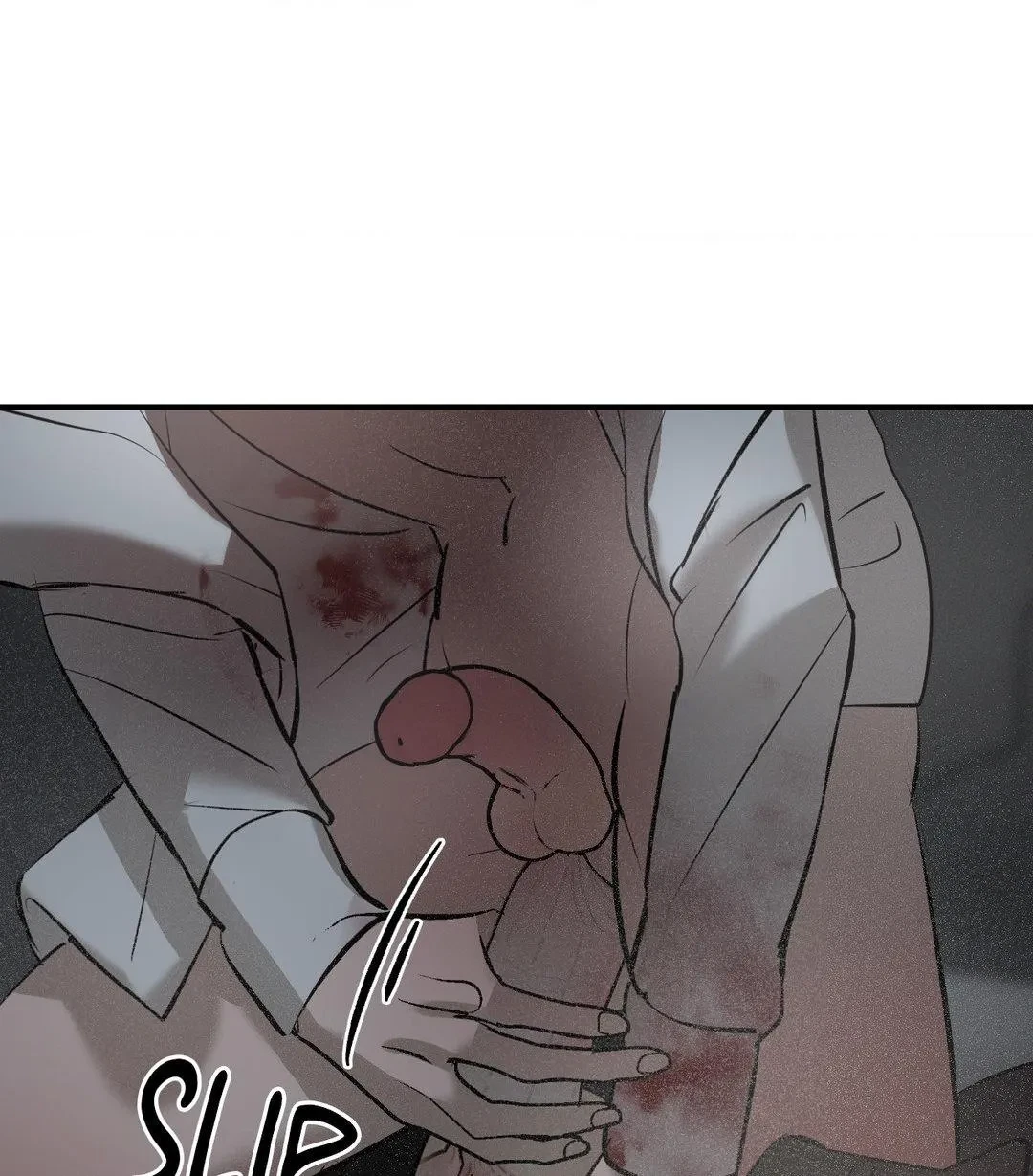 Chapter 15, page 17