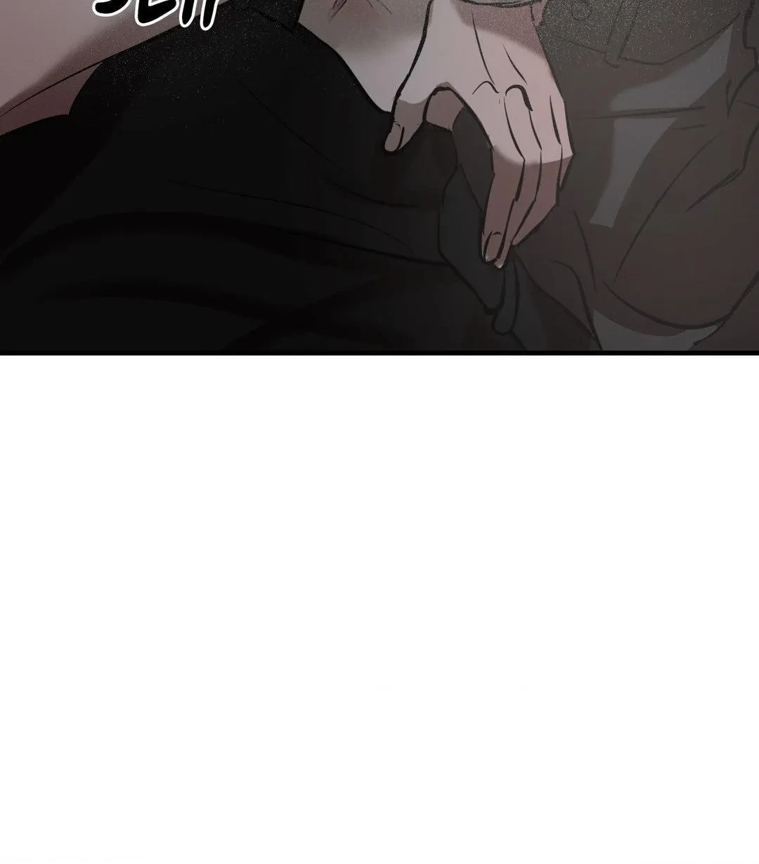 Chapter 15, page 18
