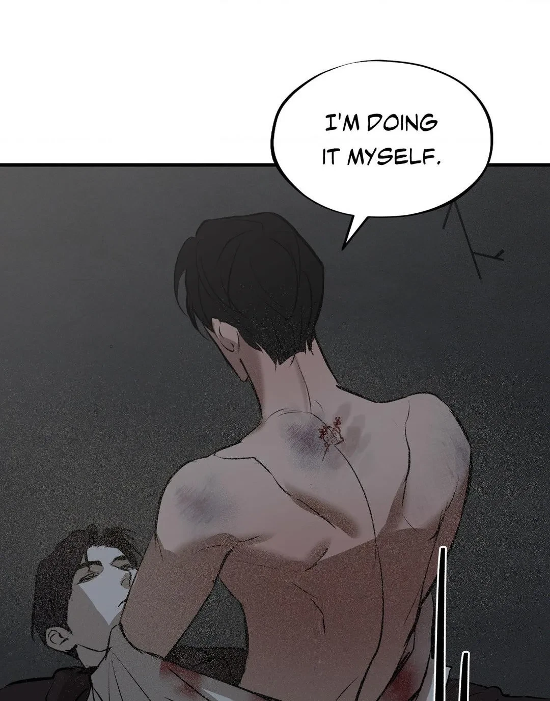 Chapter 15, page 19