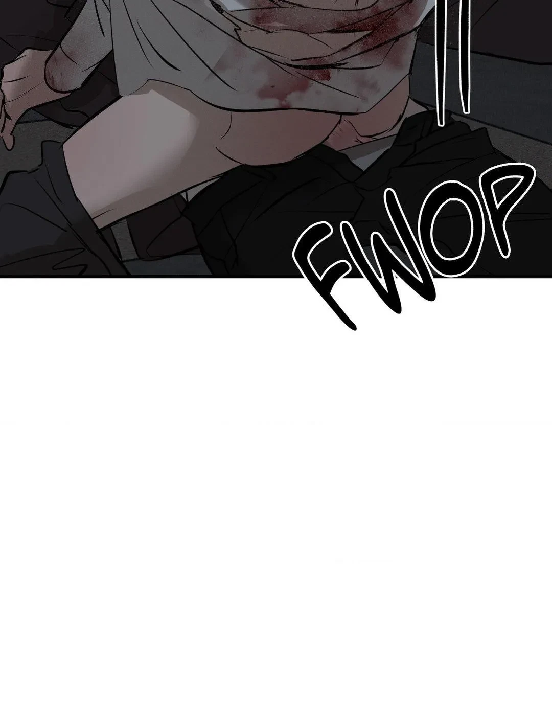 Chapter 15, page 20