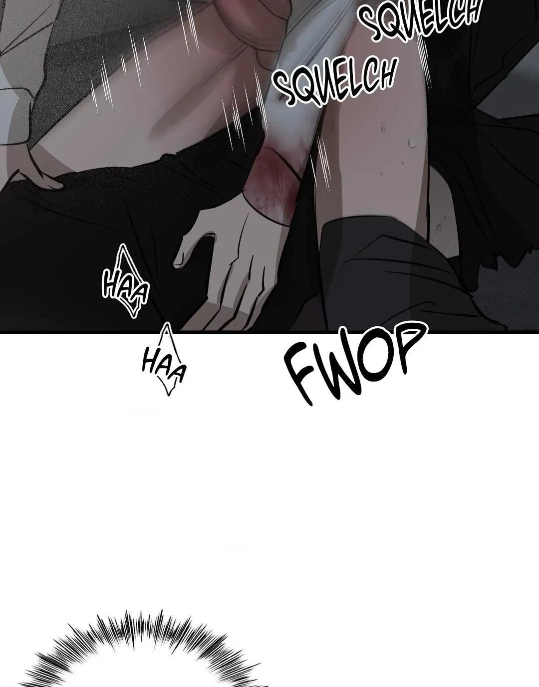 Chapter 15, page 22