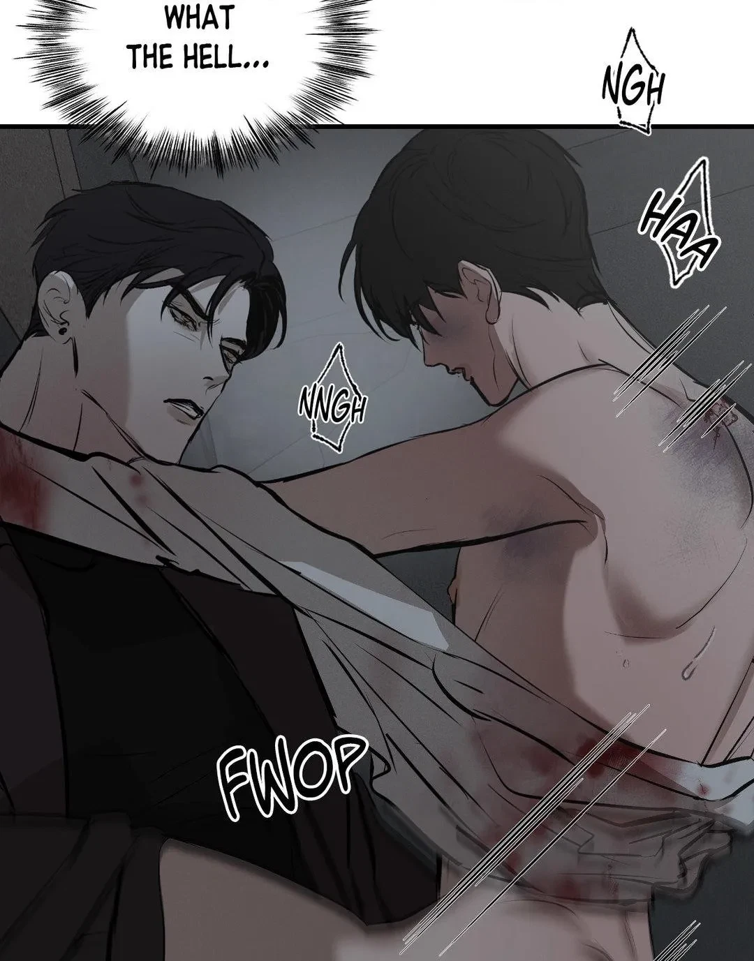 Chapter 15, page 23