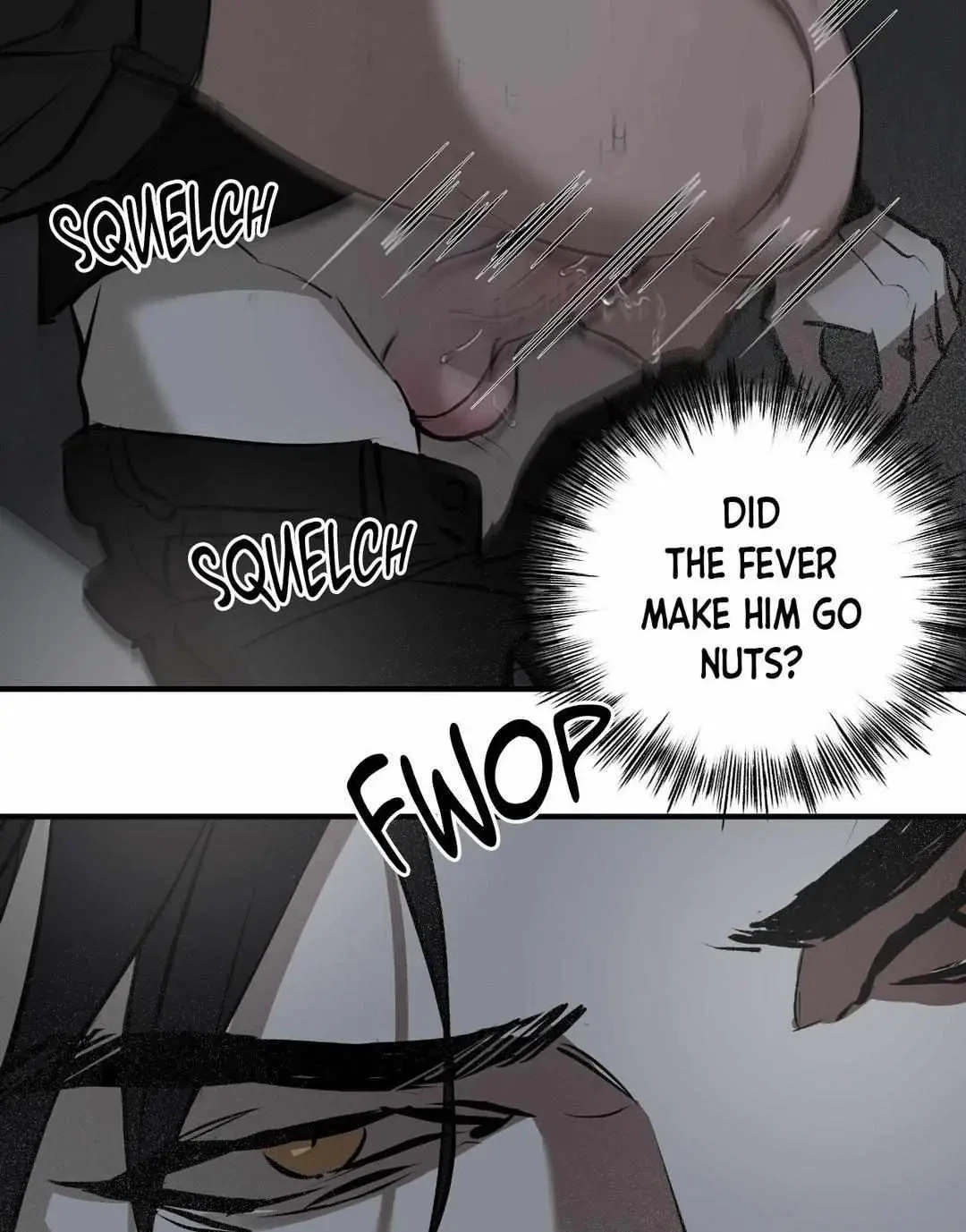 Chapter 15, page 24