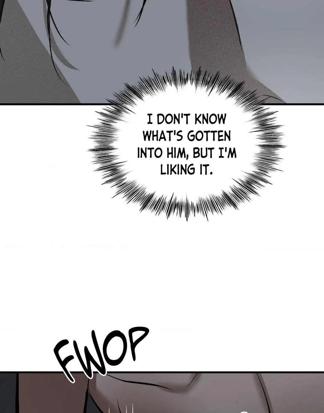 Chapter 15, page 25