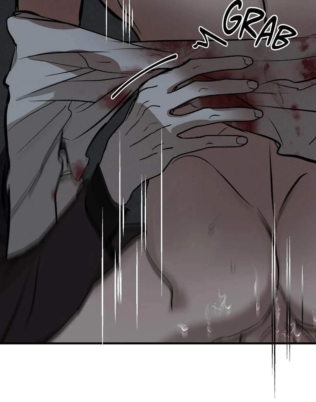 Chapter 15, page 26