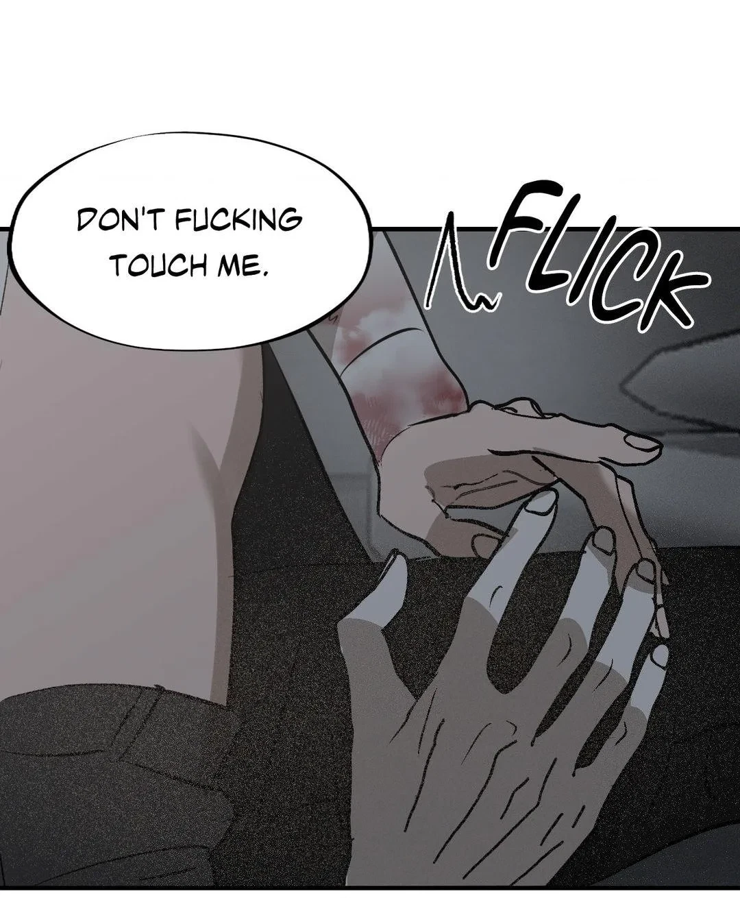 Chapter 15, page 27