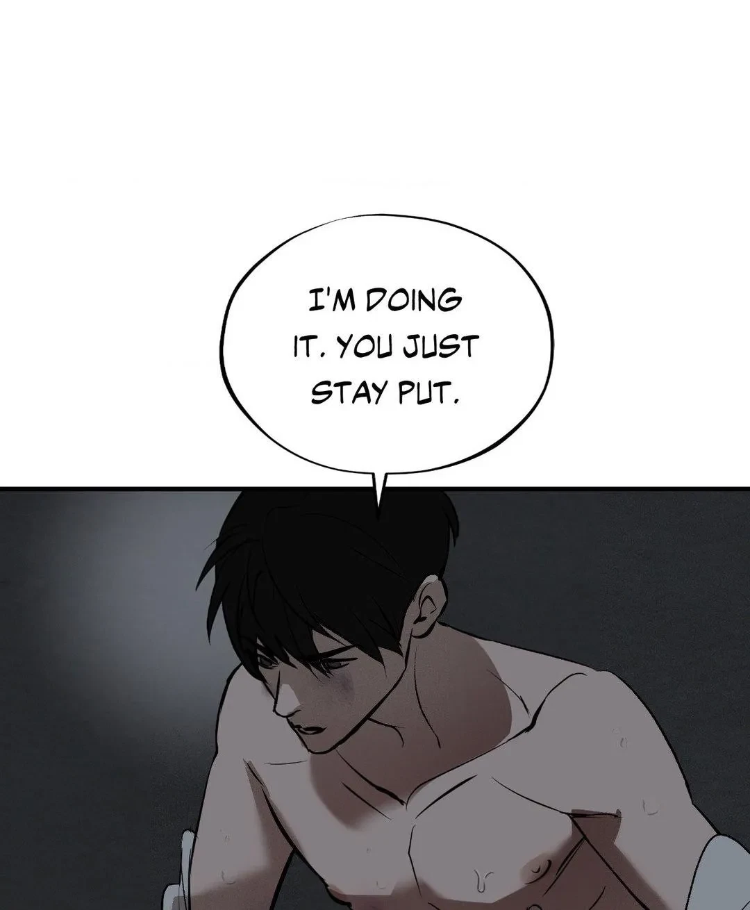 Chapter 15, page 28