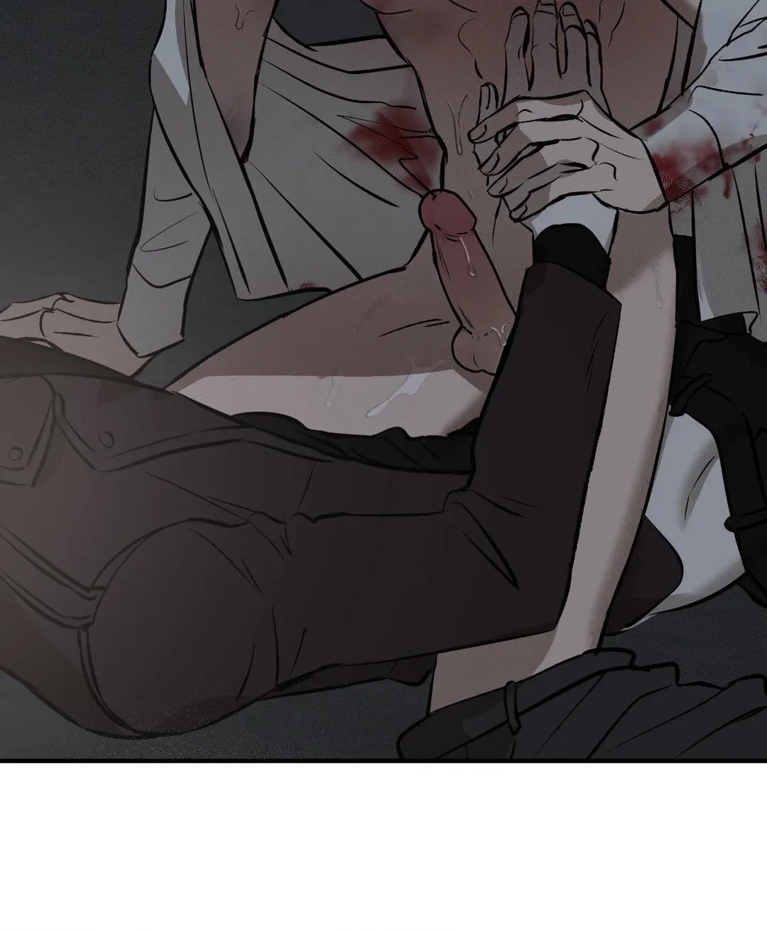 Chapter 15, page 29