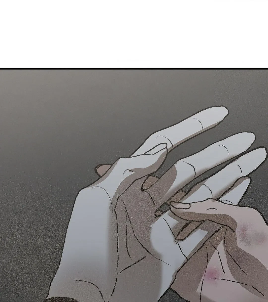Chapter 15, page 3