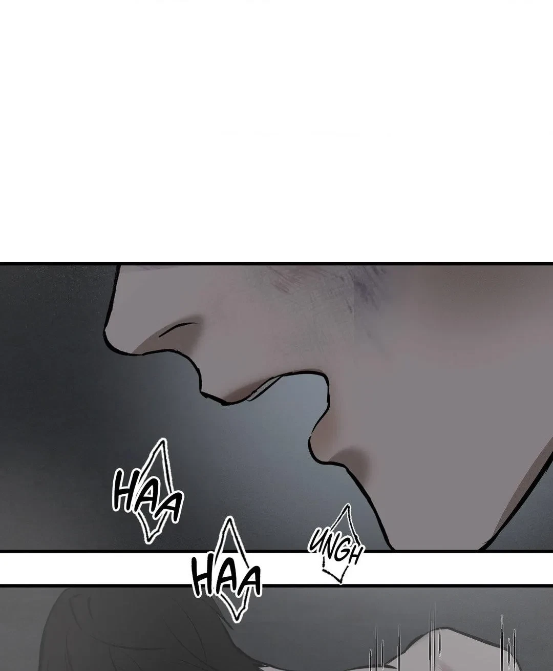 Chapter 15, page 30