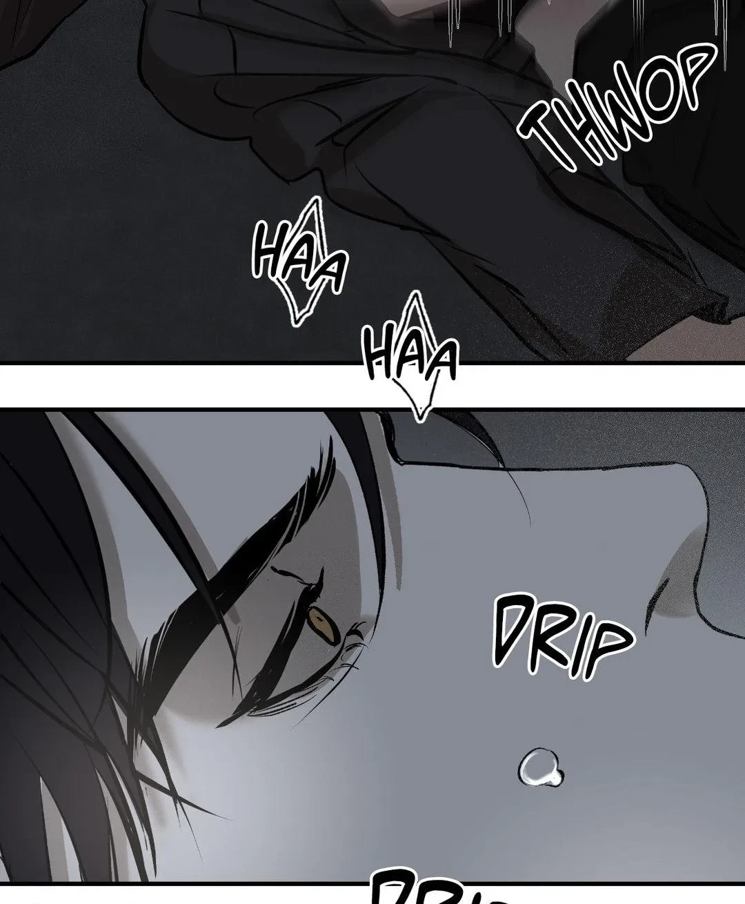 Chapter 15, page 32