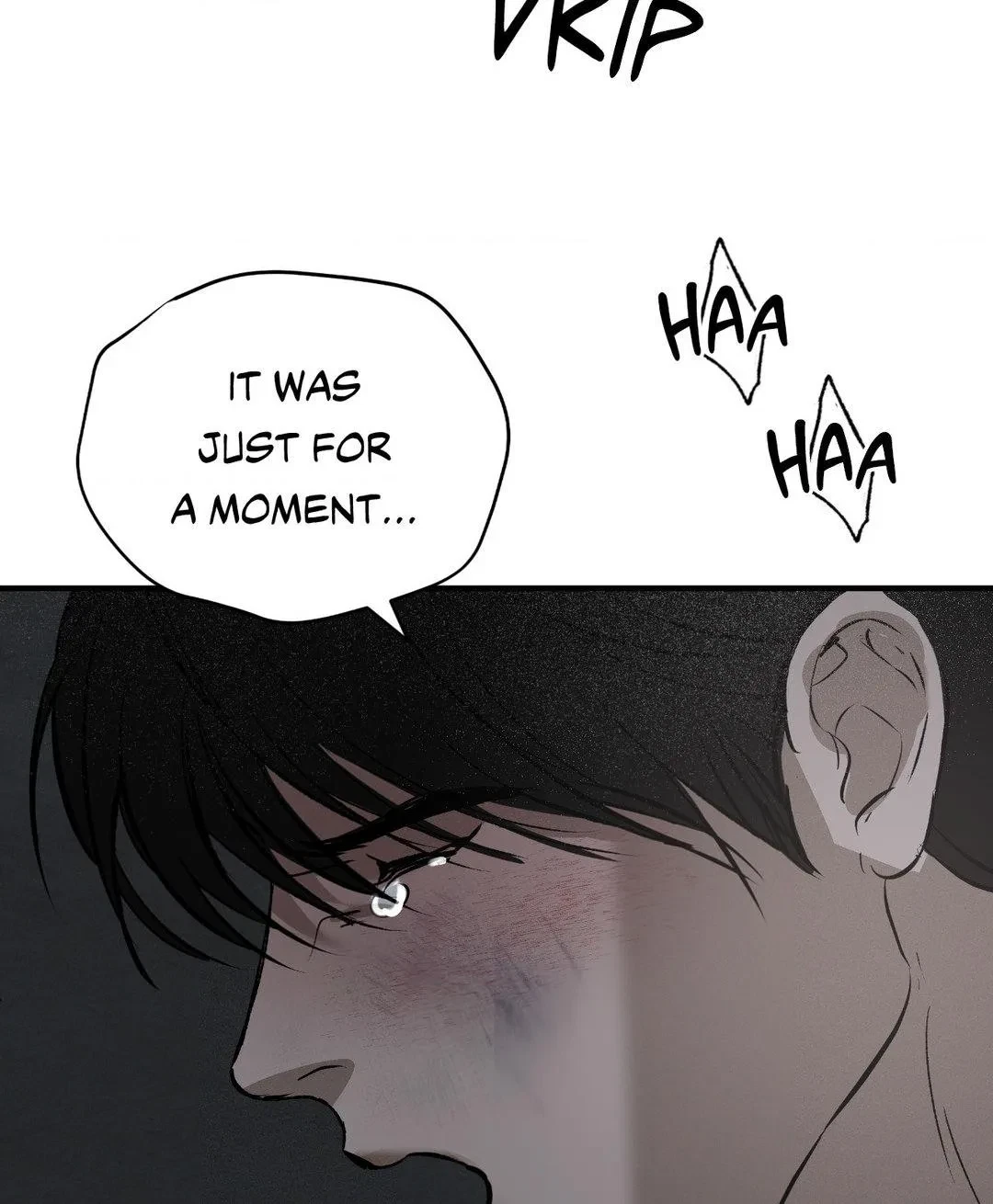 Chapter 15, page 33