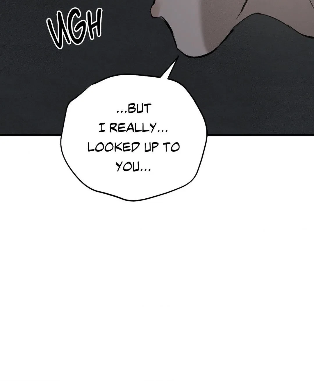 Chapter 15, page 34