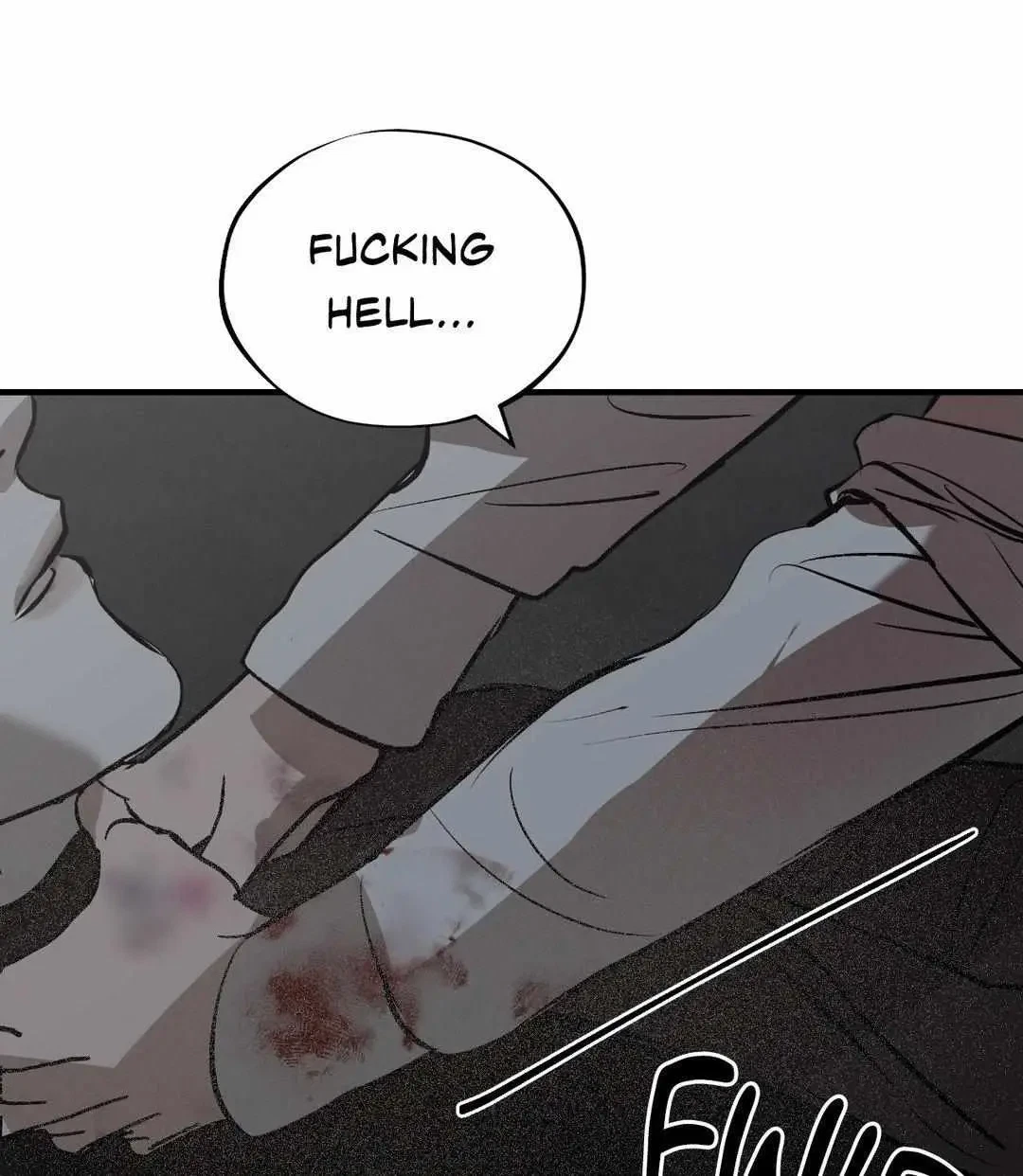Chapter 15, page 35