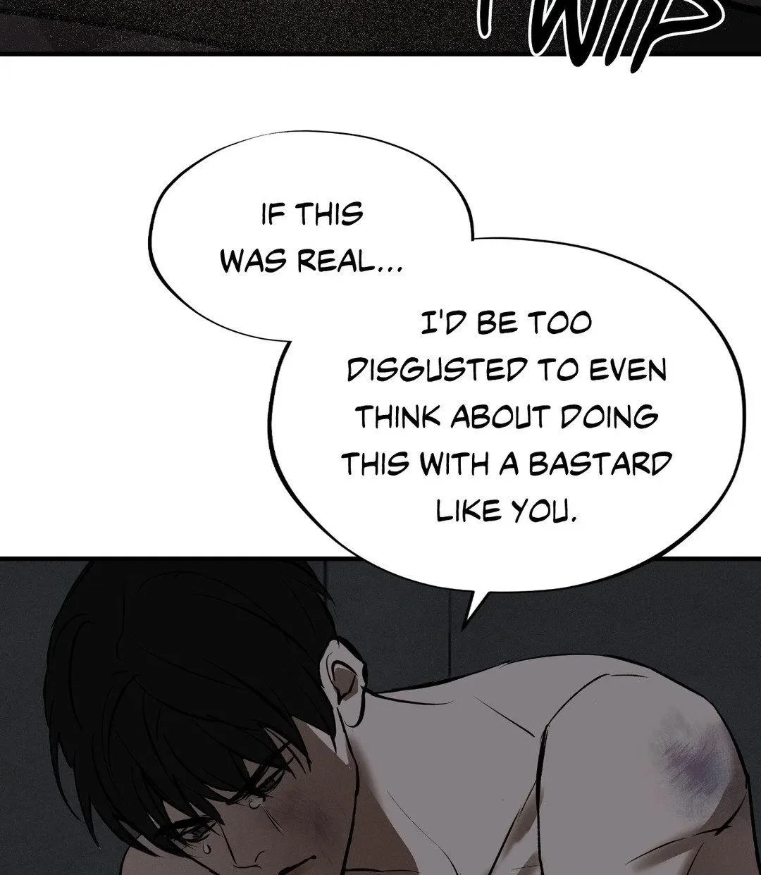 Chapter 15, page 36