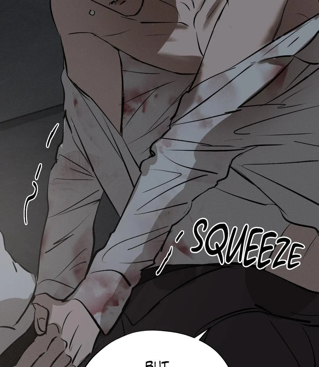 Chapter 15, page 37