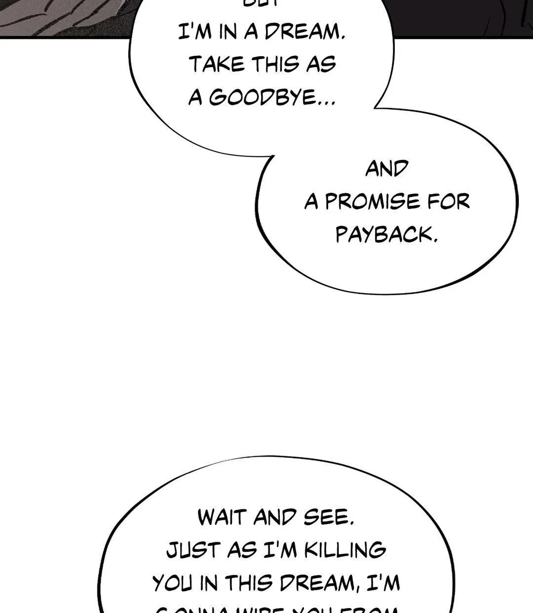 Chapter 15, page 38