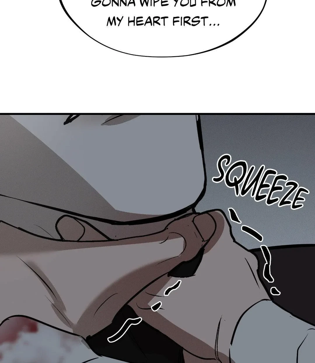 Chapter 15, page 39