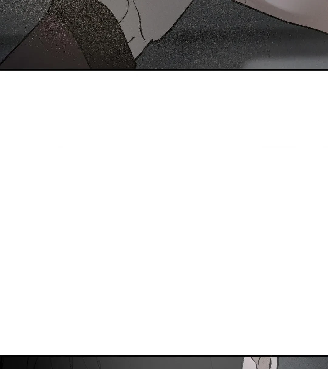 Chapter 15, page 4