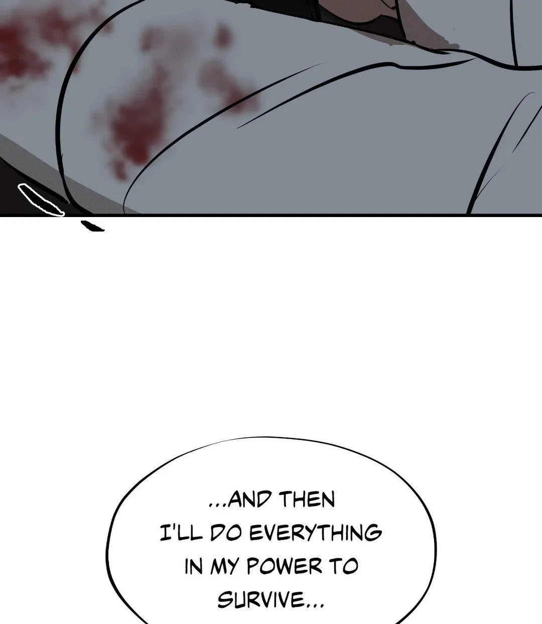 Chapter 15, page 40