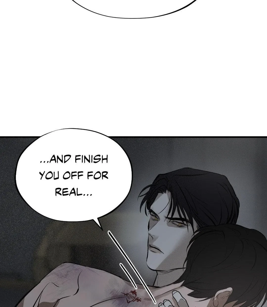 Chapter 15, page 41