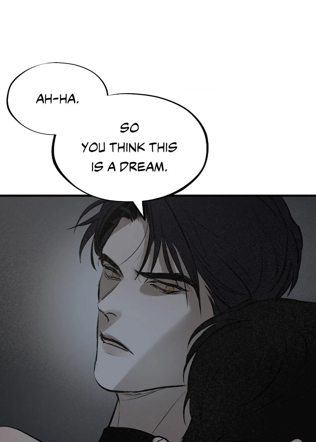 Chapter 15, page 43