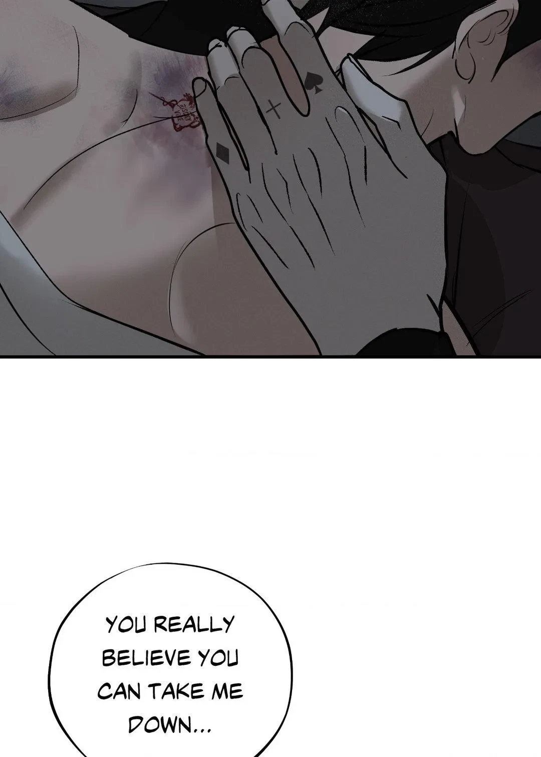 Chapter 15, page 44