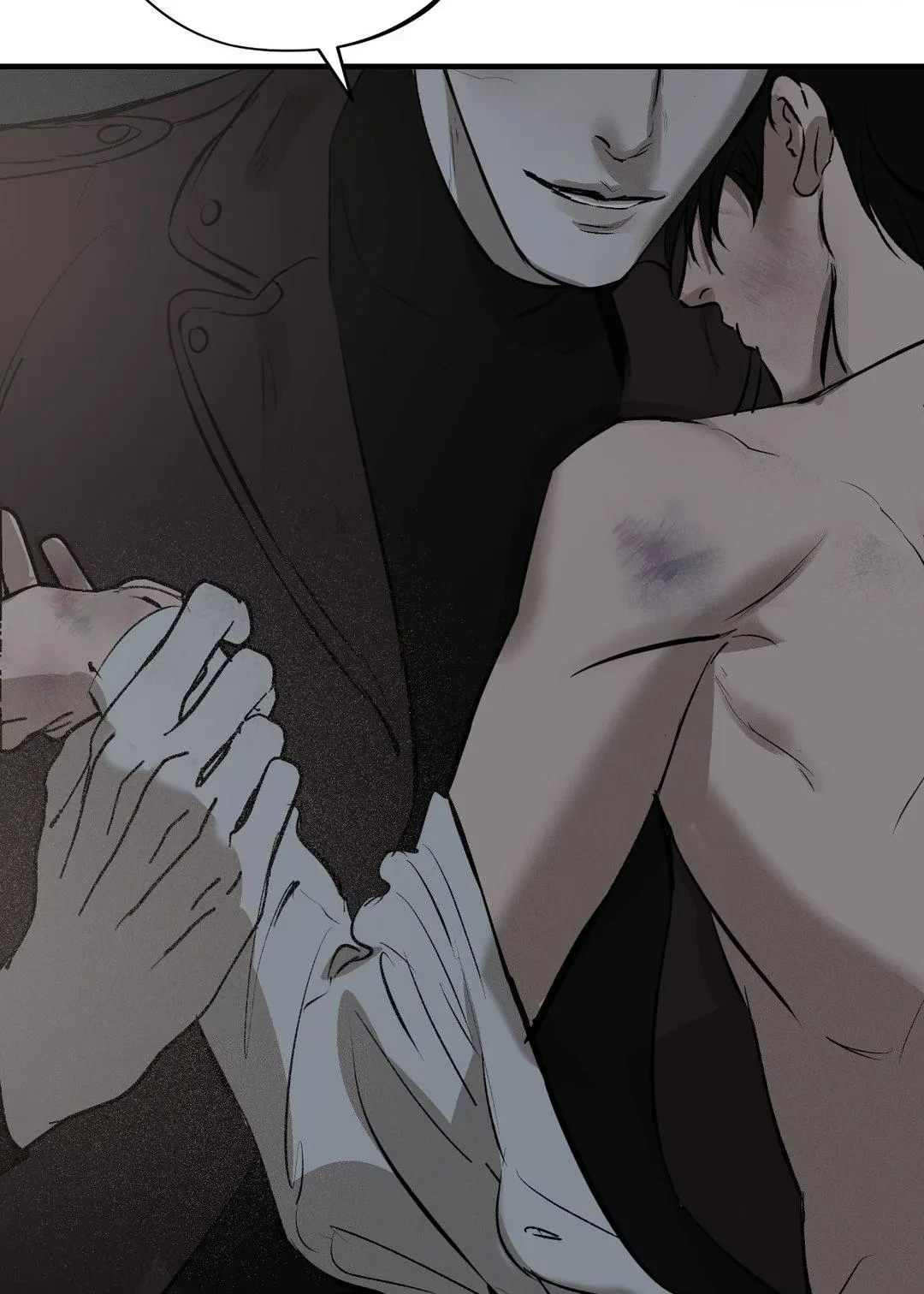 Chapter 15, page 45