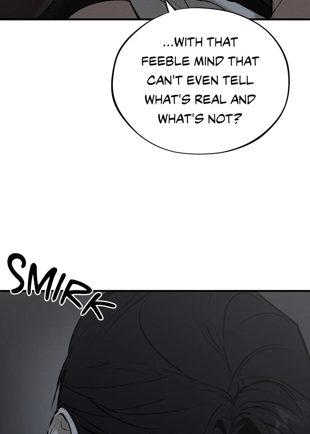 Chapter 15, page 46